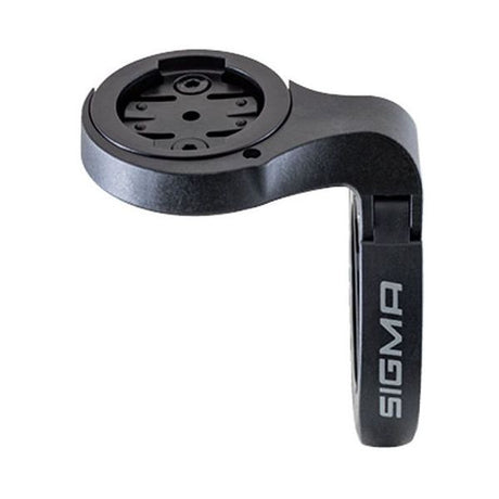 SIGMA GPS HEERING STRONA BUTLER ROX 11.1 Bez opcjonalnego adaptera
