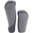 Ergo City uchwyty - 135 + 92 mm - Black -Gray