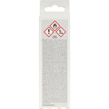 Tubka z roztworem Simsona - 30ml