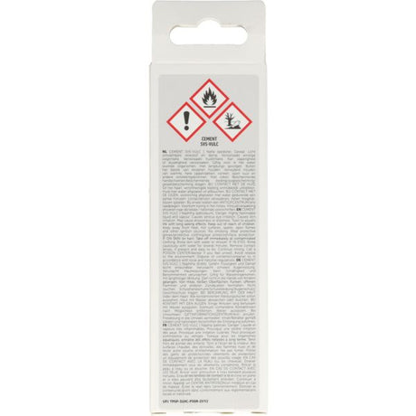 Tubka z roztworem Simsona - 30ml