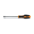 Beta dopschroevendraaier tools - lange uitvoering, 8mm