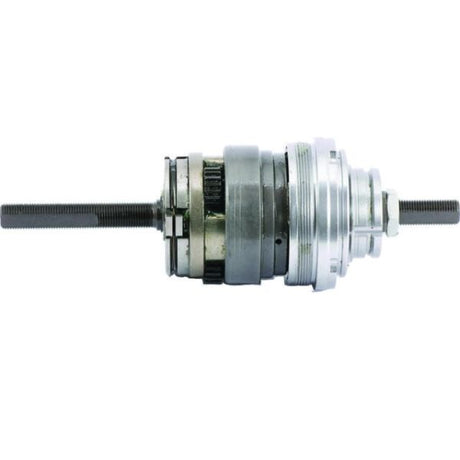 Sturmey-archer europe n.v. Sturmey Archer Internals hsx158 5v bęben xl cargo