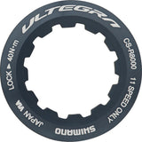 Blokada Shimano do 11-biegowej Ultegry CS-R8000
