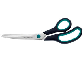 Nożyczki Westcott Easy Grip 24,7 cm