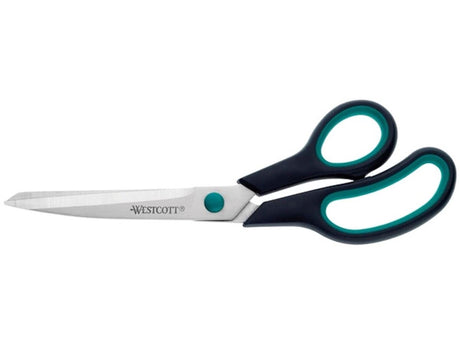 Nożyczki Westcott Easy Grip 24,7 cm