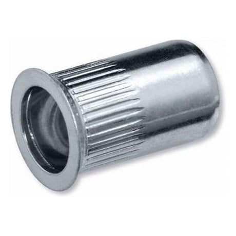 Narzędzia do nitonakrętek Beta 1742r aluminium m5 z gwintem (20 sztuk w torbie)