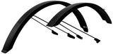 Zestaw błotników Acid MTB 60 26