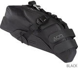 Torba podsiodłowa Acid Pack Pro 11