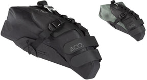 Torba podsiodłowa Acid Pack Pro 11