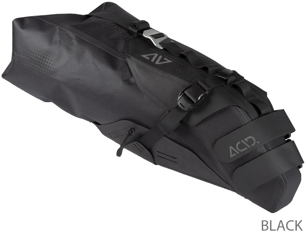 Torba podsiodłowa Acid Pack Pro 15