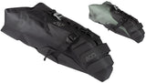 Torba podsiodłowa Acid Pack Pro 15
