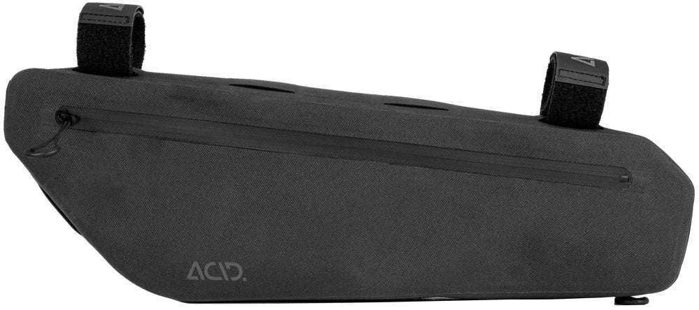 Torba na ramę Acid Pack Pro 2