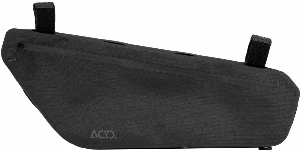 Torba na ramę Acid Pack Pro 4