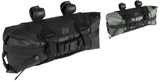 Torba na kierownicę Acid Pack Pro 9