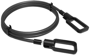 Przedłużacz kabla Acid pro 200