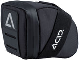 Torba podsiodłowa Acid Pro