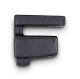 Adapter mostka kwasowego