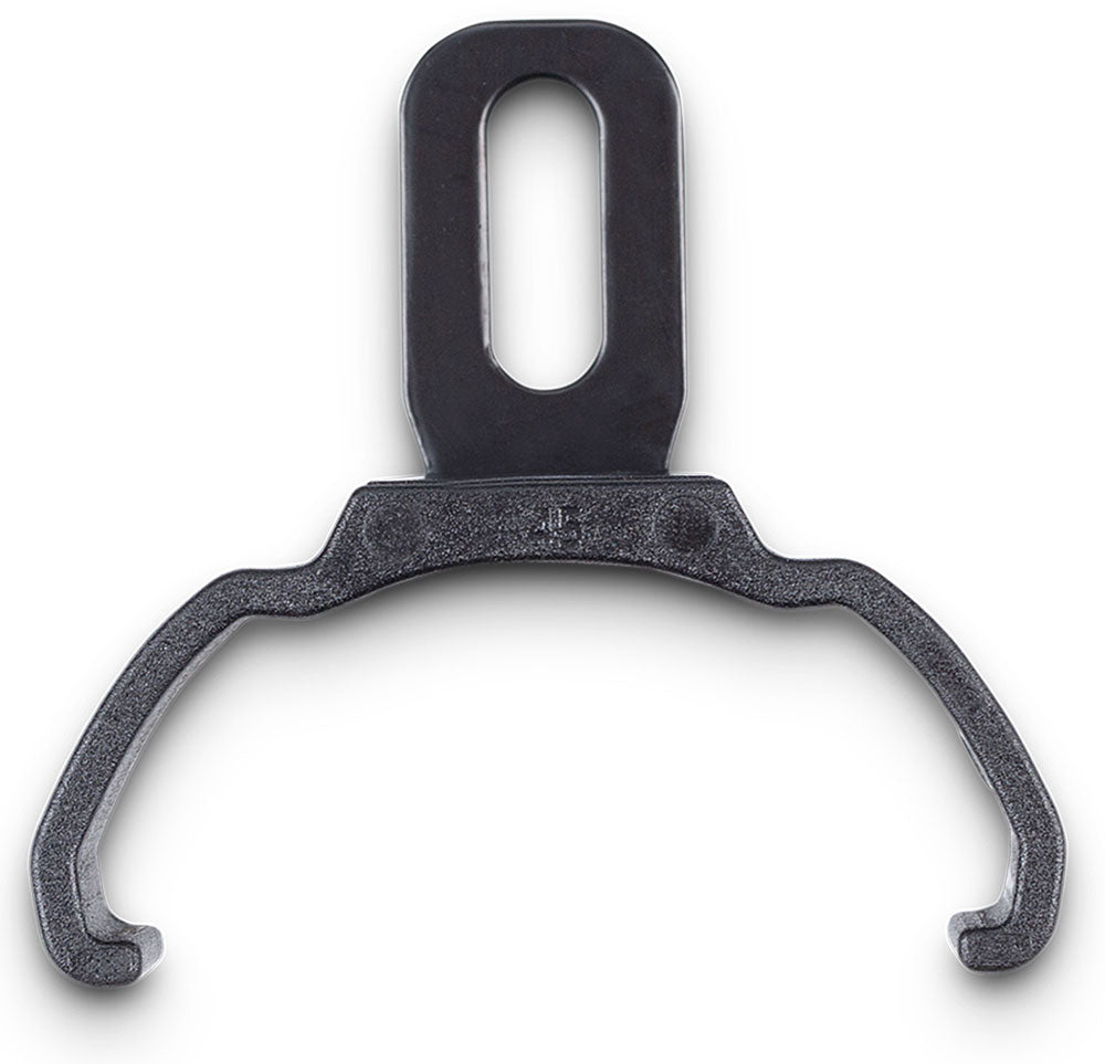 Adapter mostka kwasowego
