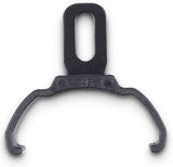Adapter mostka kwasowego