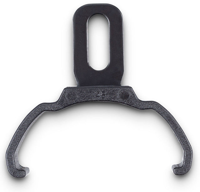 Adapter mostka kwasowego