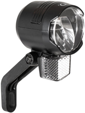 Lampka przednia Acid Pro-D 50 cmpt na dynamo