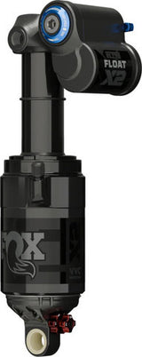 Fox Racing Shox Float x2 2pos Performance Elitarny amortyzator czopowy