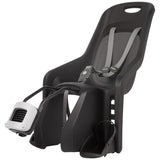 Polisport Bubbly Maxi Tylna rama ramy Black Grey