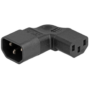 Adapter Abi z c14 na c13