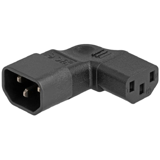 Adapter Abi z c14 na c13