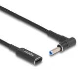Kabel adaptera