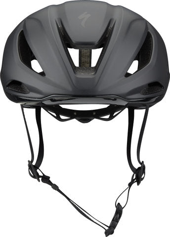 Specjalistyczny kask Propo iv Mips