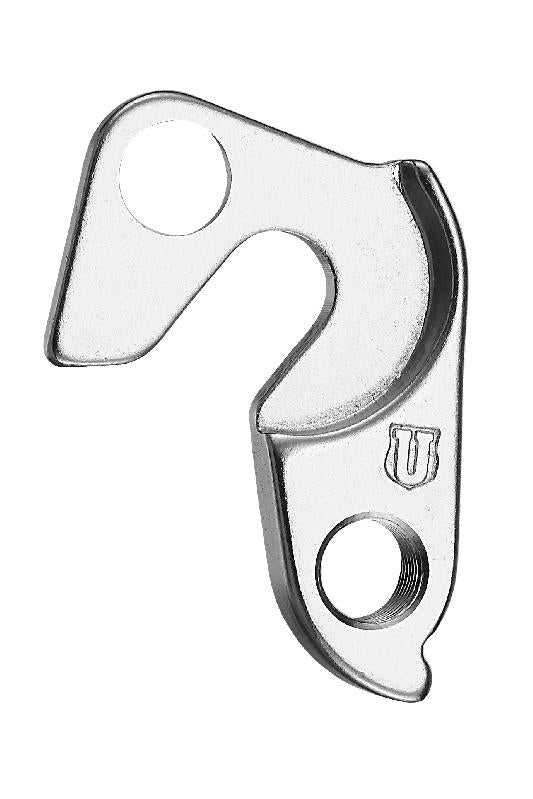Union Marwi GH-202 Wheer werilpad BH Saracen Bottechia