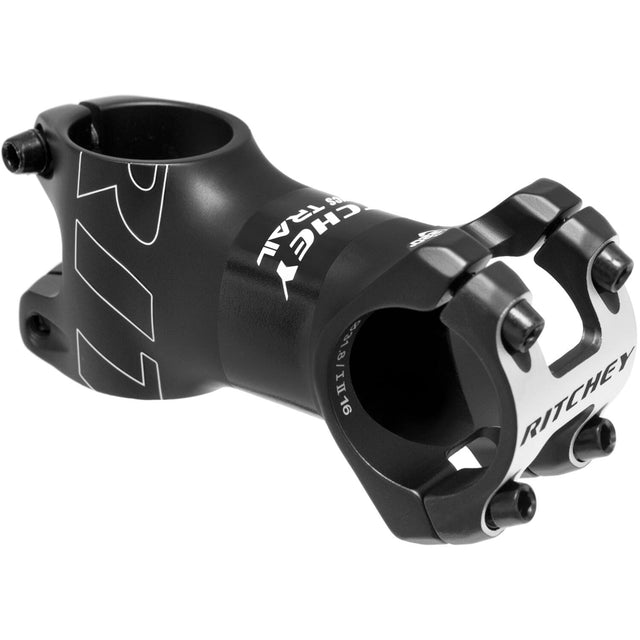 Ritchey - mostek wcs trail blatte 60mm