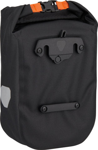 Torba na widelce Ortlieb 5,8 l