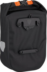 Torba na widelce Ortlieb 5,8 l