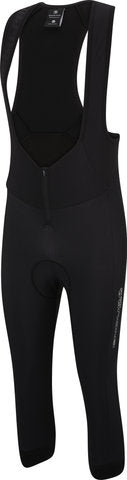 Termiczne legginsy na szelkach Endura fs260-pro