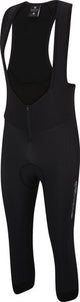 Termiczne legginsy na szelkach Endura fs260-pro