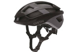 Smith Trace Helm MIPS Black Mat Cement