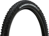 Opona składana Michelin Force XC Performance 26