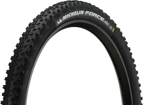 Opona składana Michelin Force XC Performance 26