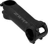 Kurs obsługi Zipp sl 31,8 głos