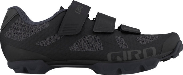 Damskie buty MTB Giro Riddance