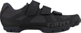 Damskie buty MTB Giro Riddance