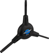 Klucz 3-kątny Parktool aws-8