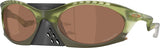 Okulary Oakley Plantaris