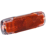 Busch + Müller lampa tylna górna 2c b m lampa tylna górna 2c, 50 80 mm