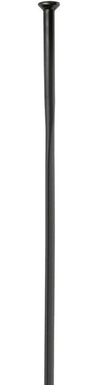 Szprychy Dt swiss aerolite® Straightpull 2.0 2.3 0.9 (20 sztuk) | 252 mm
