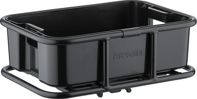 Małe pudełko transportowe Racktime Boxit
