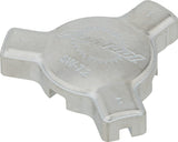 Klucz do szprych Parktool SW-7.2