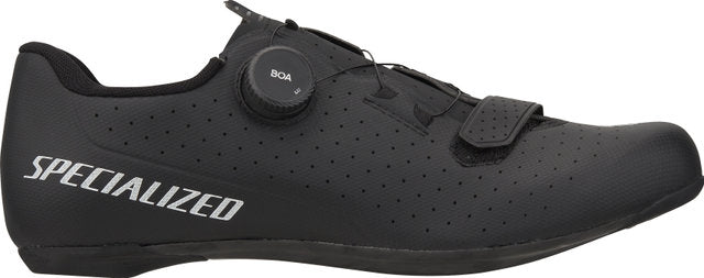 Buty szosowe Specialized Torch 2.0 - model 2024